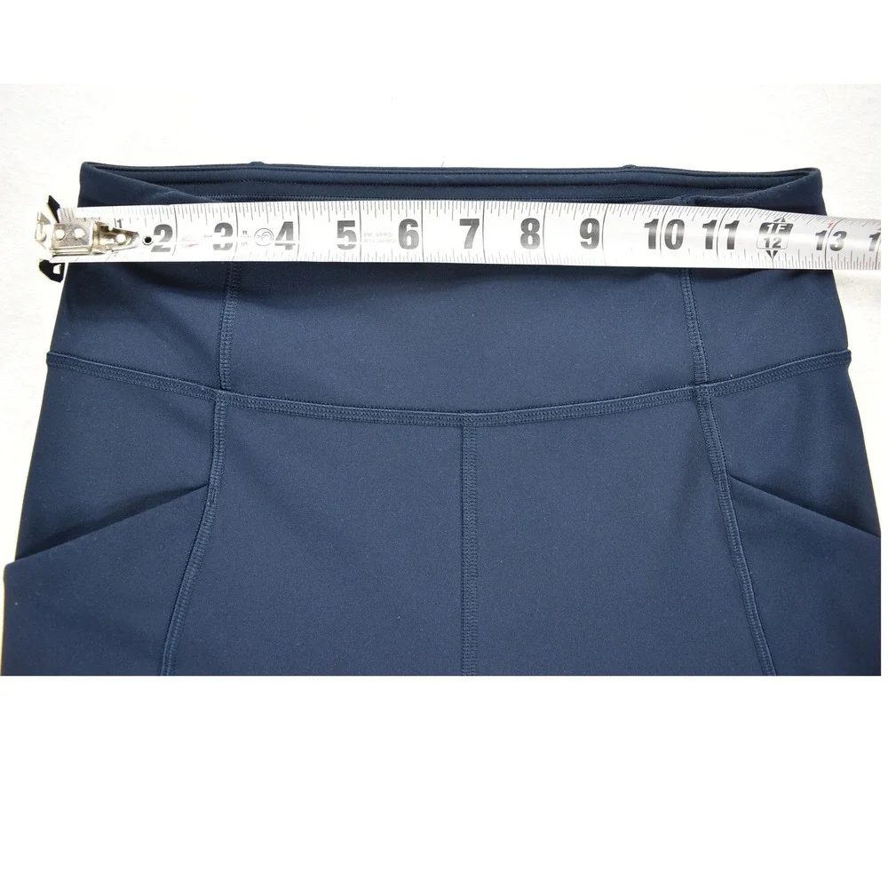 lululemon athletica lululemon high